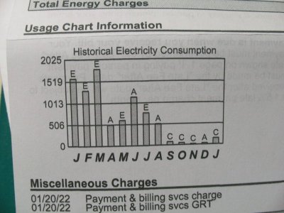 electric bill.jpg