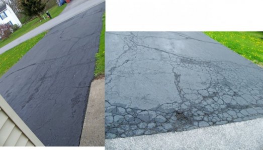 driveway.jpg