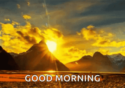 sunrise-mountains.gif