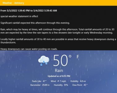 weather-5-3-2022.jpg