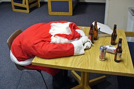 Christmas Santa.jpg