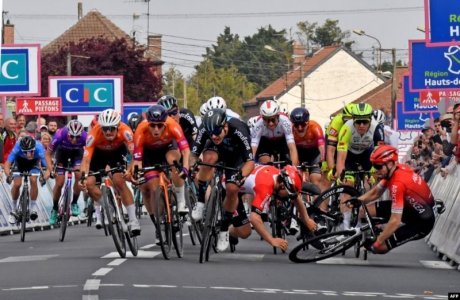 bikes.jpg