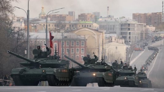 russian tanks.jpg