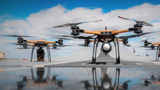 drones2.jpg