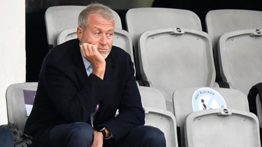 chelsea.jpg