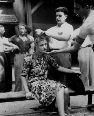 cutting hair.jpg