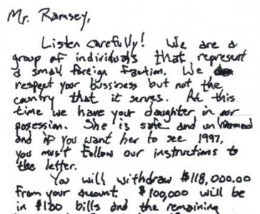 RansomNote.jpg RansomNote.jpg