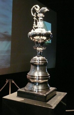 America_s_cup.jpg