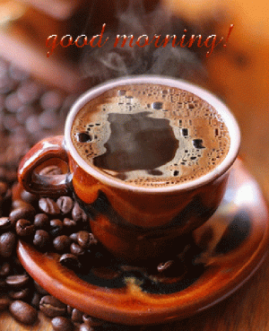 7828ef9ce3daaf9005056a6f8668ba4e.gif