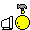 smashcomp.gif