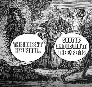 experts.jpg
