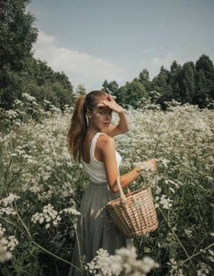 follow morn basket.jpg