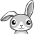 1.gif