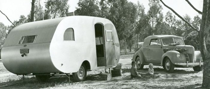 old camper trailer.jpeg