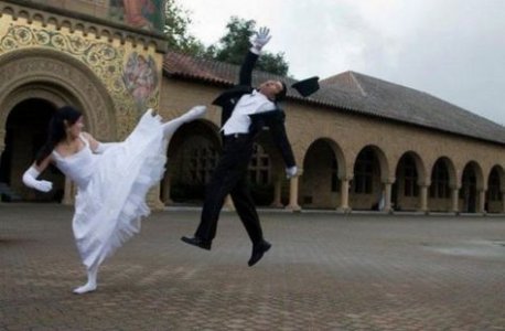 7fe187f18bac0e6ae77d577f20fb8d1d--wedding-day-wedding-stuff.jpg