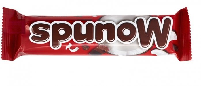 spunow.jpg