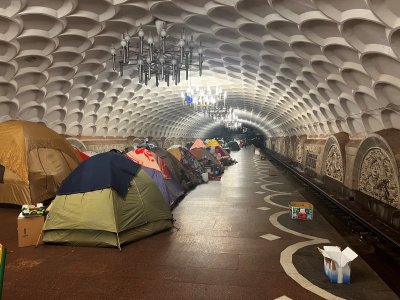 tents.jpg