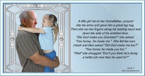 Grandpa.1.jpg