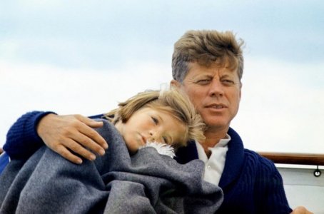 kennedy.jpg
