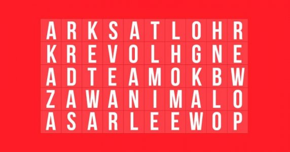 FB-OG-word-puzzle.jpg FB-OG-word-puzzle.jpg