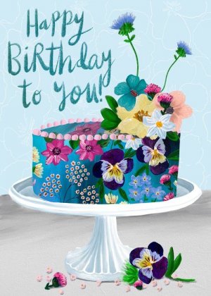 dcf19e26a425332764485f62be88782d[1].jpg