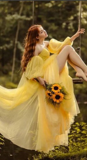 sunflower yellow.jpg