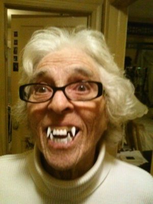 MomVampire.jpg