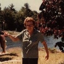 MOM.jpg