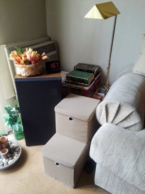 Storage Cubes area.jpg