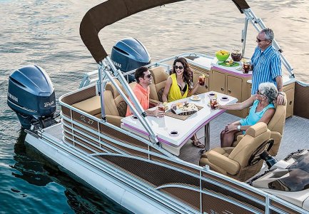 beer on boat.jpg