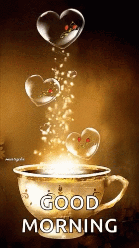 01c81a6a3de33a22951913ada02e14a9.gif