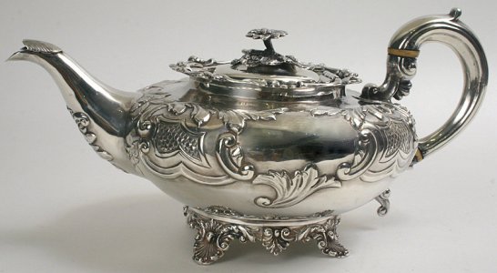 picture1.jpg