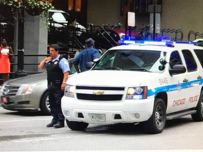 received_1198055037620802.jpeg received_1198055037620802.jpeg