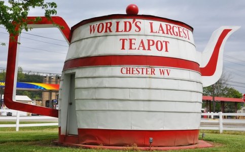 big teapot.jpg