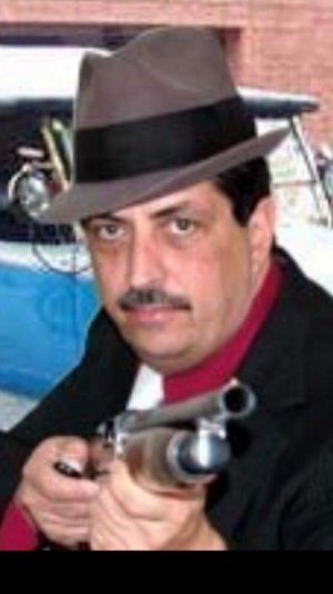 received_443526947583568.jpeg received_443526947583568.jpeg