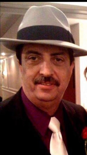 received_739114157274847.jpeg received_739114157274847.jpeg