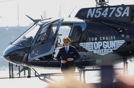 tom cruise.jpg