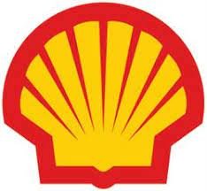 shell.jpg