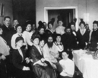 rasputin.jpg