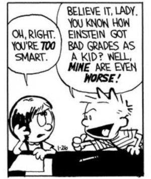 grades.jpg