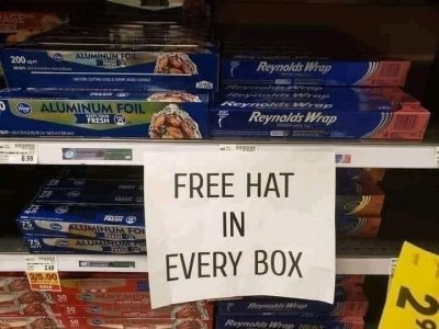 joke foil.jpg