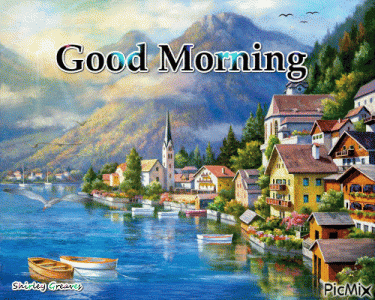 good-morning-gif-mountain-d301.gif