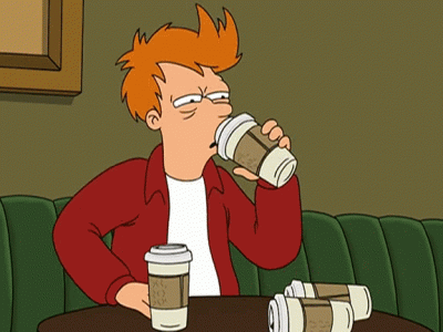 coffee-shake.gif