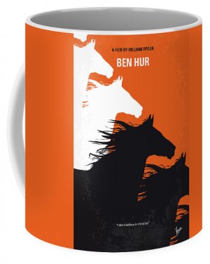 no989-my-ben-hur-minimal-movie-poster-chungkong-art.jpg