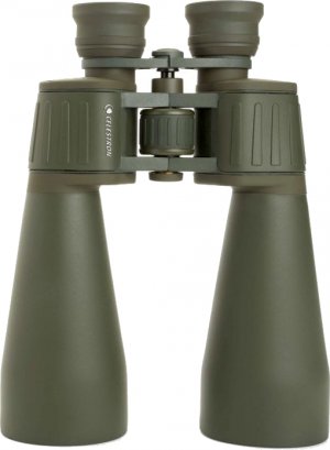 celestron-15x70.jpg