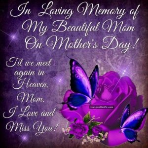 happy-mothers-day-in-heaven-poems (1).jpg