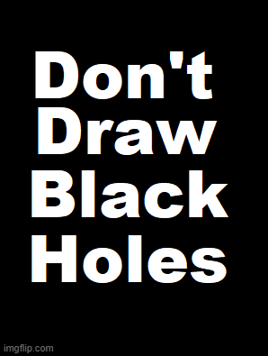 black hole2.gif