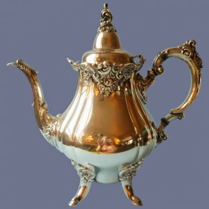 Wallace-Baroque-281-Vintage-Silver-Plated-pic-1A-720_10.10-677-69779b.jpg