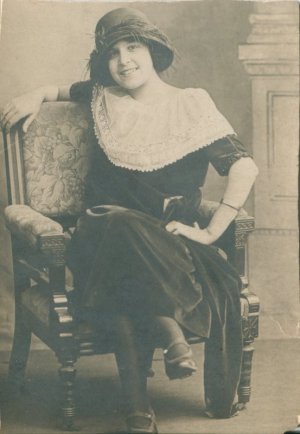 nana vintage.jpg