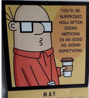 dilbert-motto.jpg